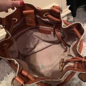 Michael Kors Handbag